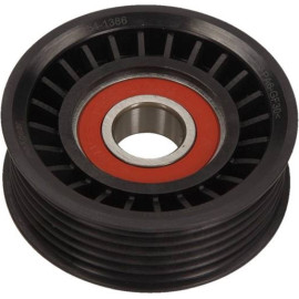 Spannrolle, Keilrippenriemen 54-1386
