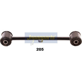 Lenker, Radaufhängung CJ-205 Lenker, Radaufhängung CJ-205