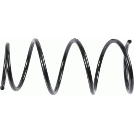 Sachs Fahrwerksfeder Renault P. Clio 2 1.2/1.2 16V 98 997 870
