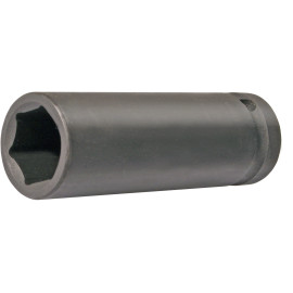 SW-Stahl IMPACT-Einsatz LANG - SW21 - 1/2Z 07805SB