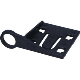 1S0820536 VAG Original 1S0820536 VAGMontage Des Tempersensors VW Up 12 – – OE-Nr. 1S0820536