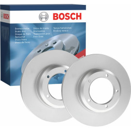 Bremsscheibe VA 0 986 478 824