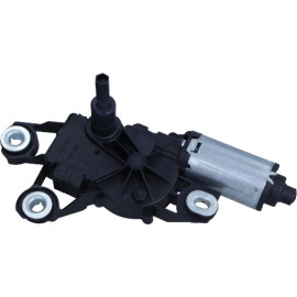 Wischermotor 57-0230