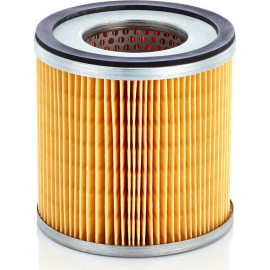 Mann & Hummel Industriefilter C 1247