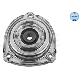 Lager - Radaufhängung. Saab S. 9-5 1.9Tid/2.0T/2.2Tid/2.3T 97-09 Ohne Lager 814 641 0000