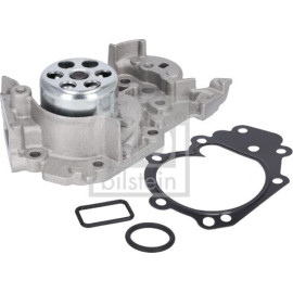 FEBI BILSTEIN Wasserpumpe 23057