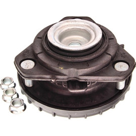 Reparatursatz, Federbeinstützlager SM1052
