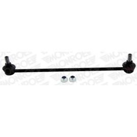MONROE Stange/Strebe, Stabilisator L13629