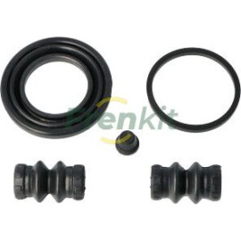FRENKIT Reparatursatz, Bremssattel 241004 FRENKIT Reparatursatz, Bremssattel 241004