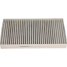 Innenraumfilter Fiat Brava/Bravo/Marea Zw¨Glem 26-0814