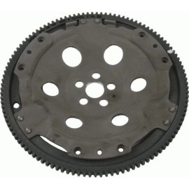 Kupplungsdruckplatte BMW Motorrad 3072128530