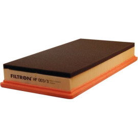Filtron Luftfilter AP 003/3 Filtron Luftfilter AP 003/3