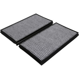 KAMOKA Filter, Innenraumluft F505301