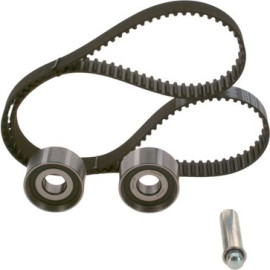 Steuerriemen Kit 1987948946