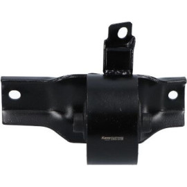 Lagerung, Motor Mitsubishi Pajero Pinin 1.8Gdi 99-01 EEM-5577