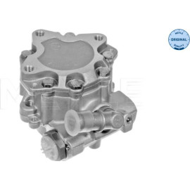 Servopumpe Audi A4 B5 1.9Tdi 95-01 B6 1.9Tdi 00-04 Skoda Superb 1.9Tdi-2.0Tdi 01-08 1146310006