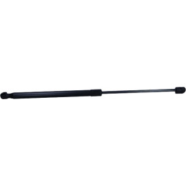 Gasfederabdeckung Opel Insignia A, Vauxhall Insignia Mk Ia 07/08 6 409 100 024