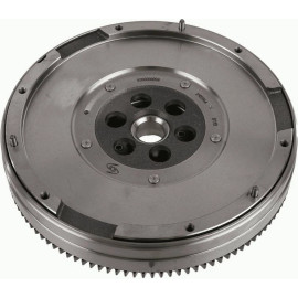 SACHS Schwungrad 6366 000 059