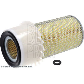 BluePrint Luftfilter ADC42215 BluePrint Luftfilter ADC42215