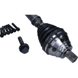 MAXGEAR Antriebswelle 27-1064MG 49-1753 MAXGEAR Antriebswelle 27-1064MG 49-1753