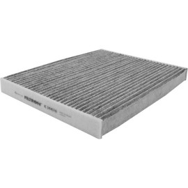 FILTRON Filter, Innenraumluft K 1447A