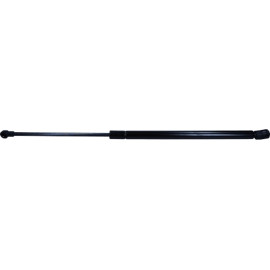 Gasfeder für Abdeckung VW Golf Vii 08/12 1 409 100 098