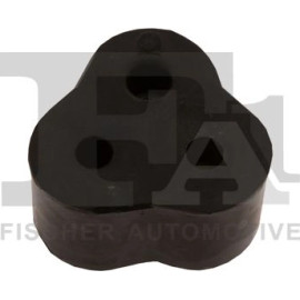 FA1 Auspuffhalter 773-904 FA1 Auspuffhalter 773-904