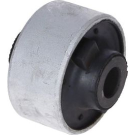 KAMOKA Lagerung, Lenker 8800423