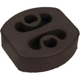 FA1 Auspuffhalter 723-906 FA1 Auspuffhalter 723-906