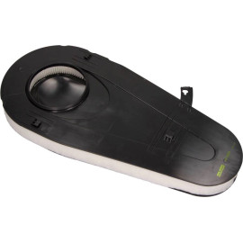 MAXGEAR Luftfilter AF-5374 BMW 5/7 F10/F11/F18 09 26-0930 MAXGEAR Luftfilter AF-5374 BMW 5/7 F10/F11/F18 09 26-0930