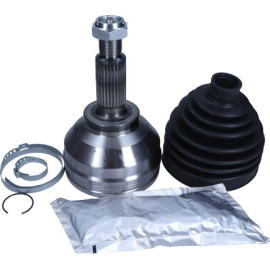 Gelenksatz, Antriebswelle Opel Vivaro 06 49-1502