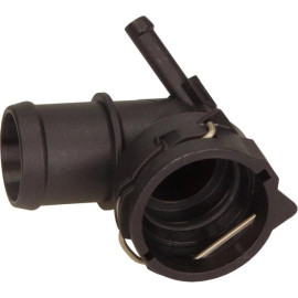 Original VAG Kühlleitung VW 1.9/2.0 Tdi 1K0122291BA