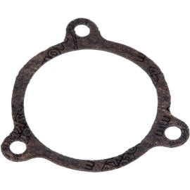 Motor-Auspuffdichtung. Honda Cr 500 R 1985-2001 666B11007 Motor-Auspuffdichtung. Honda Cr 500 R 1985-2001 666B11007
