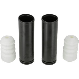 Protection Kit-Staubschutzsatz HA PK096