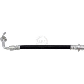 A.B.S. Bremsschlauch SL 6791 A.B.S. Bremsschlauch SL 6791
