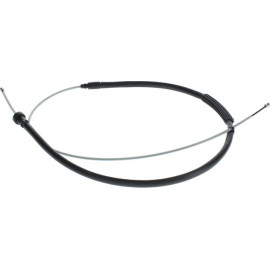 Bosch Handbremsseil 1987482495 Bosch Handbremsseil 1987482495