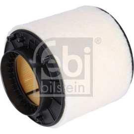 febi Luftfilter 108326 febi Luftfilter 108326