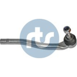 RTS Lenkstift 91-01440-1 RTS Lenkstift 91-01440-1