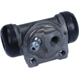 Radbremszylinder ADK84464