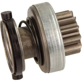 Freilaufgetriebe, Anlasser SD0147