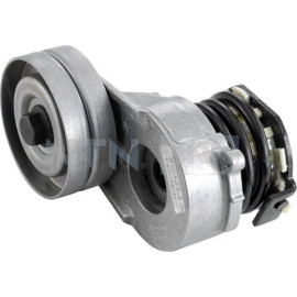 SNR Spannrolle, Keilrippenriemen GA353.64