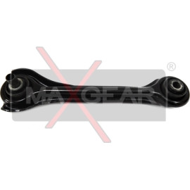 Maxgear Stange/Strebe - Radaufhängung Db T. W124/201 Le/Pr 72-1113