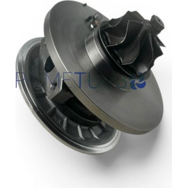 Prime Turbo Rumpfgruppe, Lader G00383C