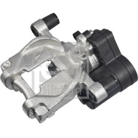 FEBI BILSTEIN Bremssattel 183228 FEBI BILSTEIN Bremssattel 183228