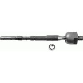 Axialgelenk 37014 01