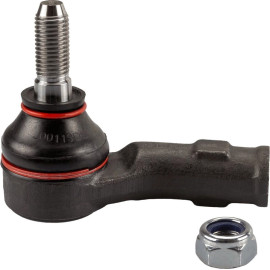 TRW Lenkstift JTE345 TRW Lenkstift JTE345