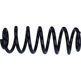 MAXGEAR Fahrwerksfeder 60-0680D