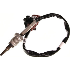 04L906088FP VAG Original 04L906088FP Temperatursensor Auspuff VW Crafter 2.0Tdi 16 – – OE-Nr. 04L906088FP
