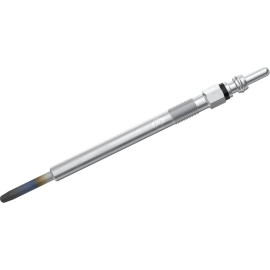 Glühkerze 0 250 203 004