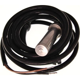 Sensor, Raddrehzahl 20-0026